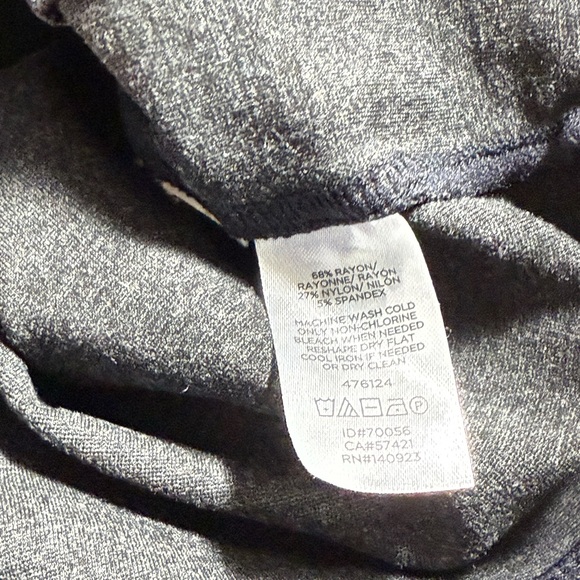 LOFT Pants - Picture 4 of 4